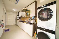 Blk 764A Woodlands Circle (Woodlands), HDB 5 Rooms #603219091